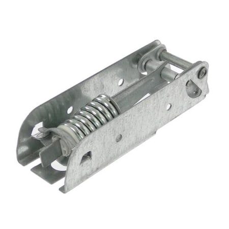 Midea GUARDRAIL 12931000000219